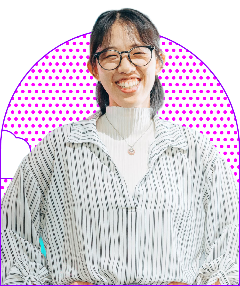 S.N